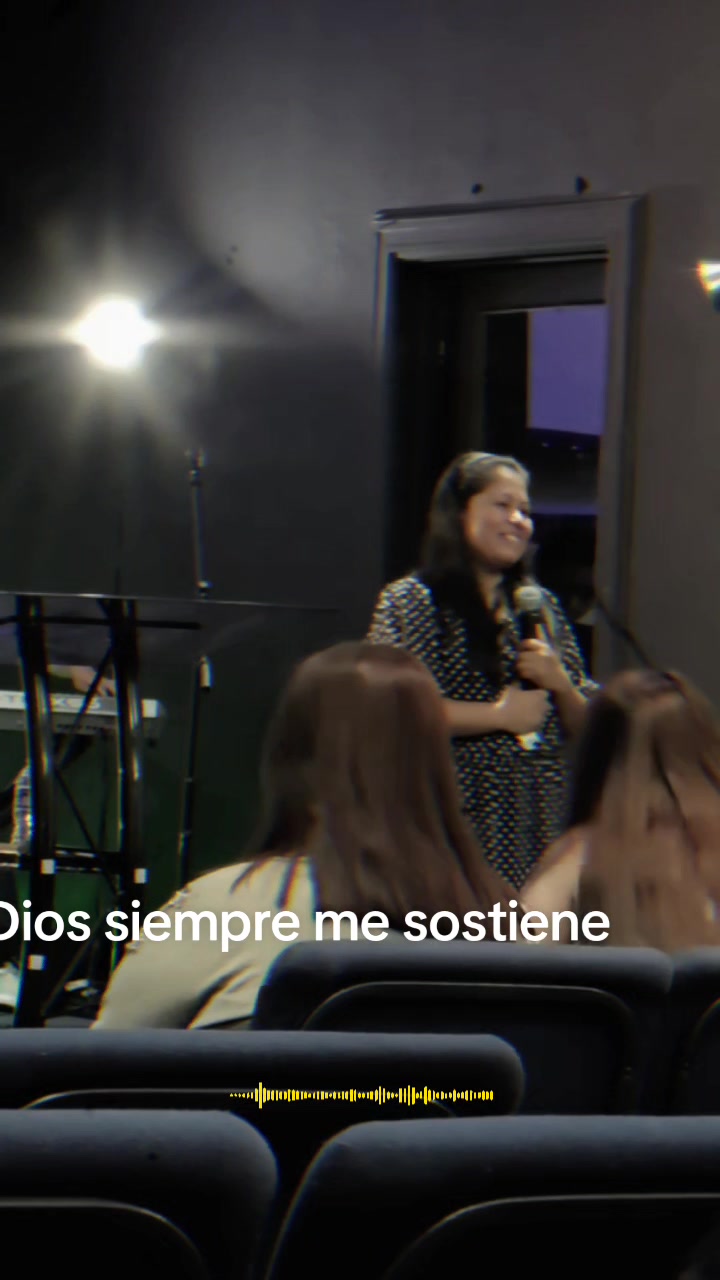 @Yuliana Ramos126