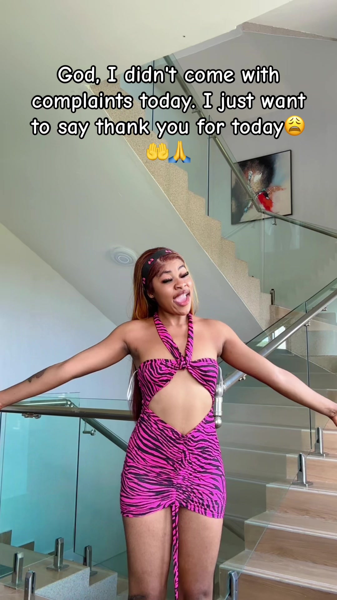 @💕🦋ARKOSUAH LIMS❤️💞