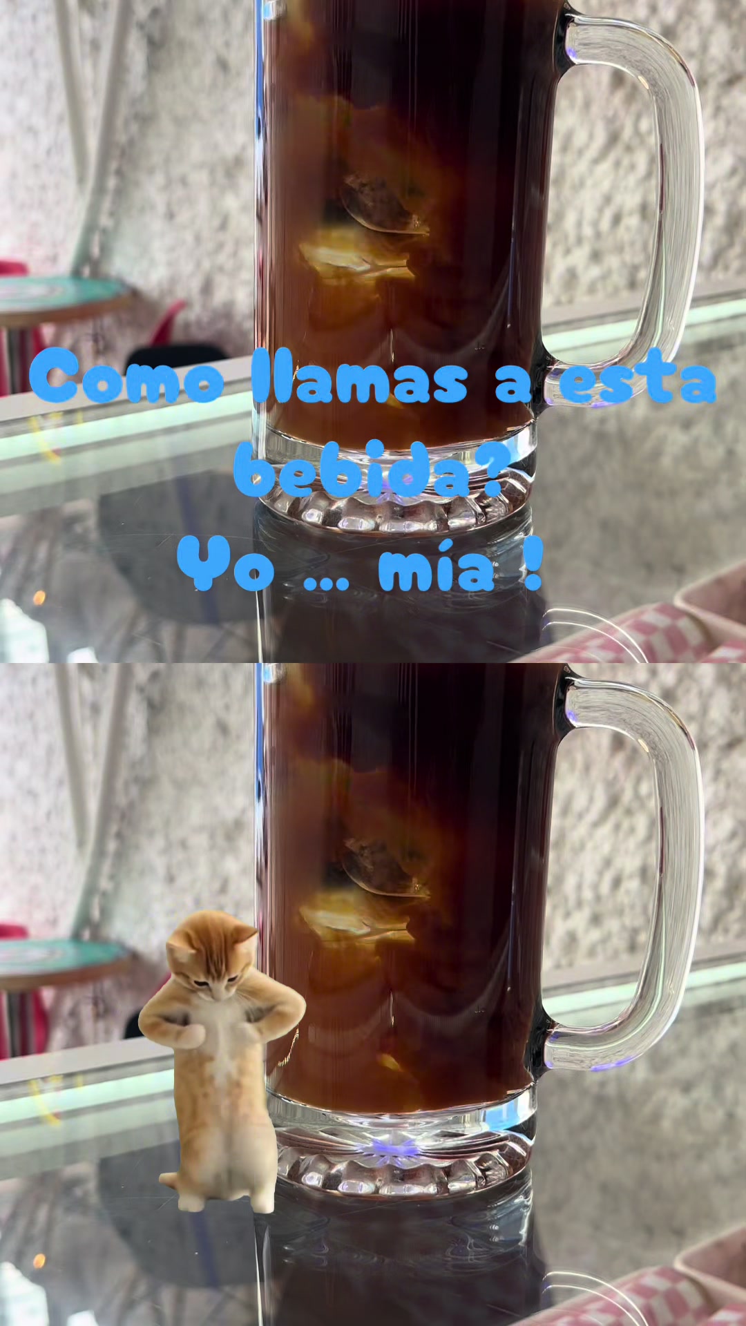 @Dopdonut