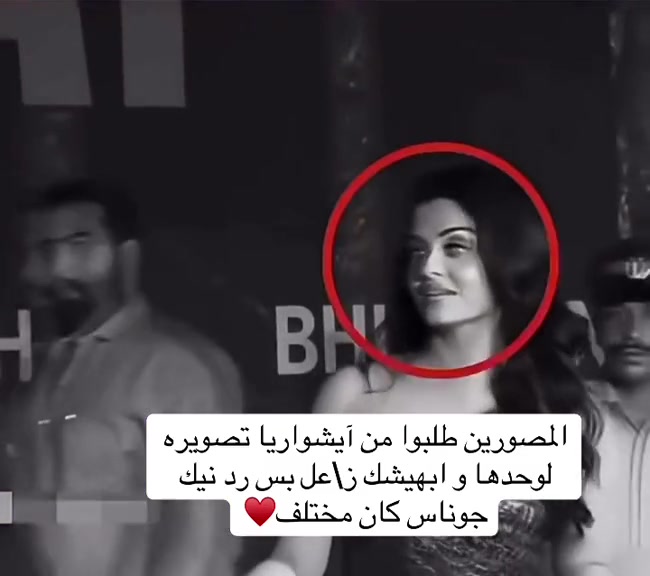@dimaa.asaad