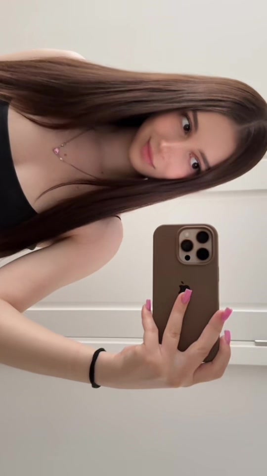 @мяу>3