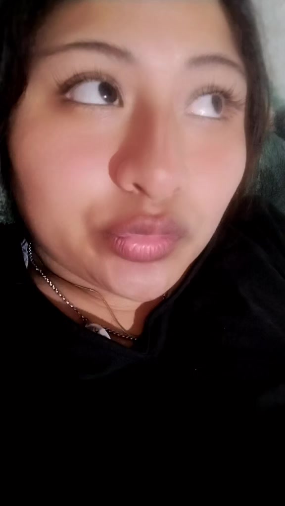 @miabelen💫
