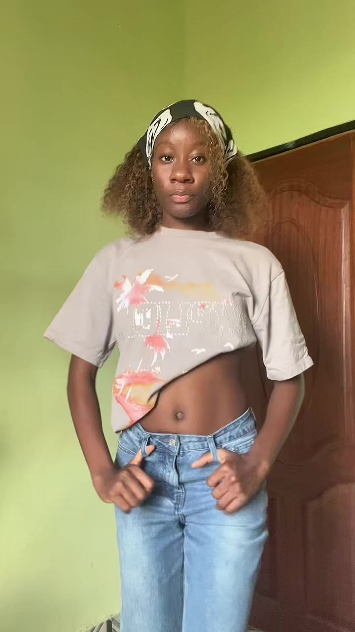 @Yass🫶🏾