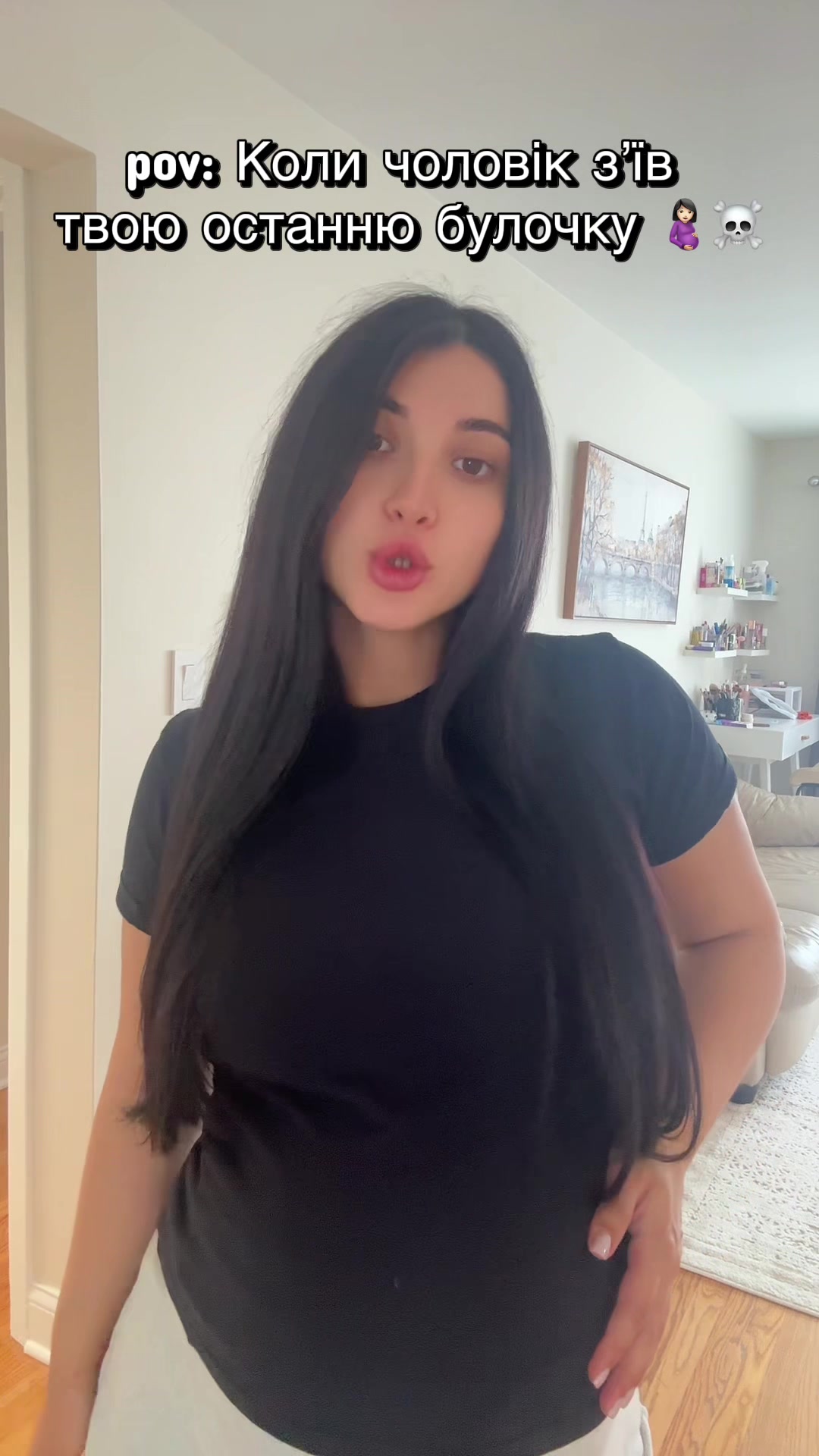 @Anastasiia Lan