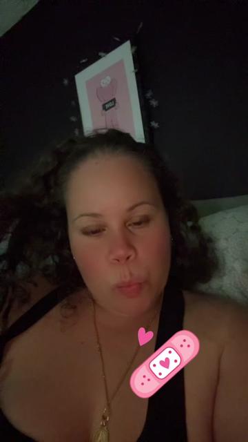 @elizabethdiaz1977❌