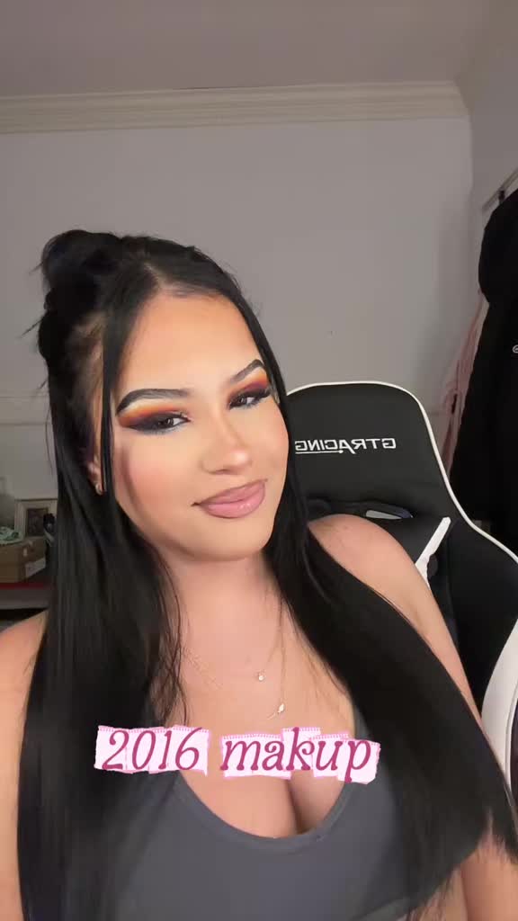 @𝘈𝘭𝘦𝘹𝘢𝘯𝘥𝘳𝘢