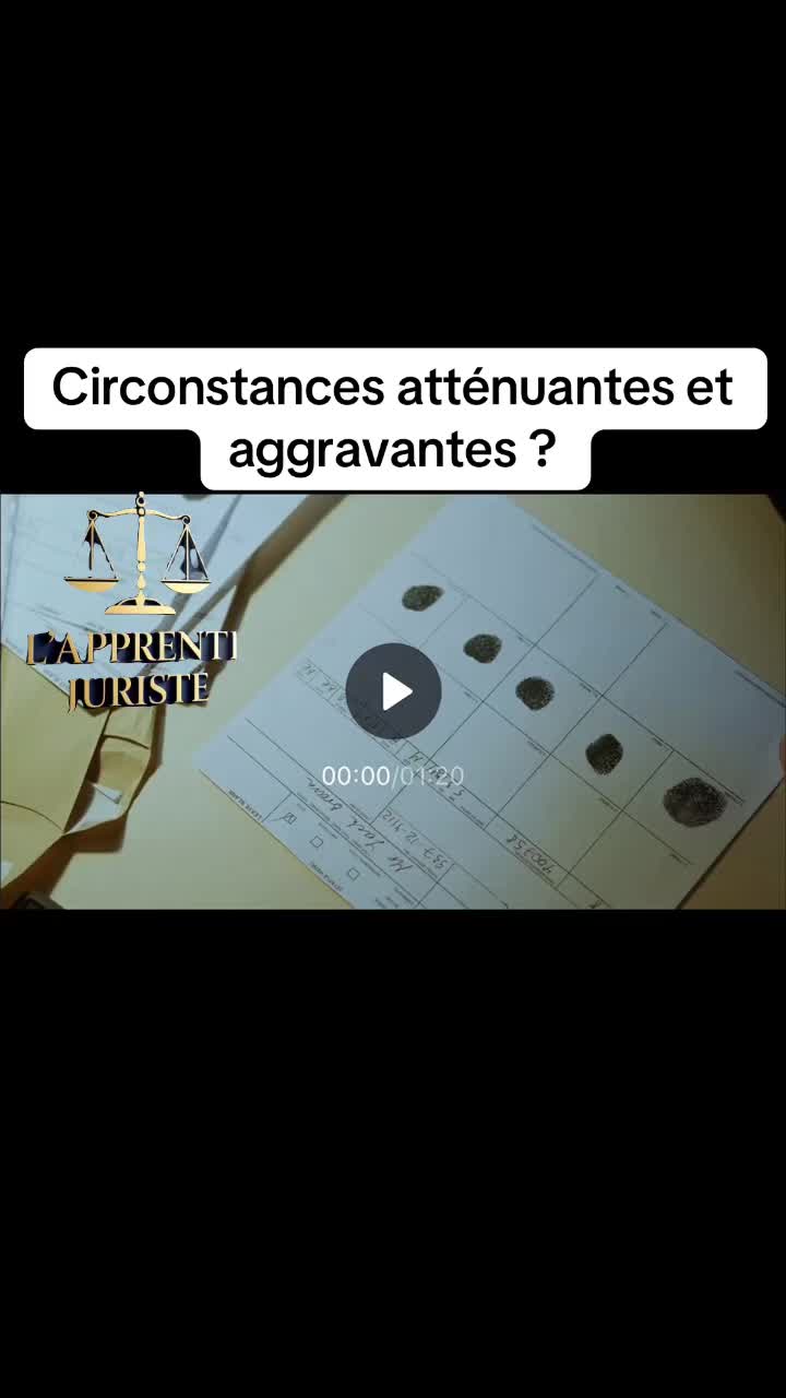 @L&rsquo;Apprenti Juriste🇸🇳