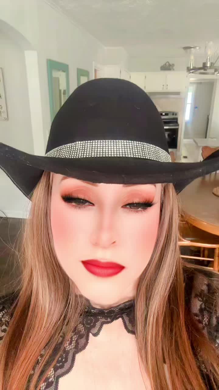 @sujeycervantes3