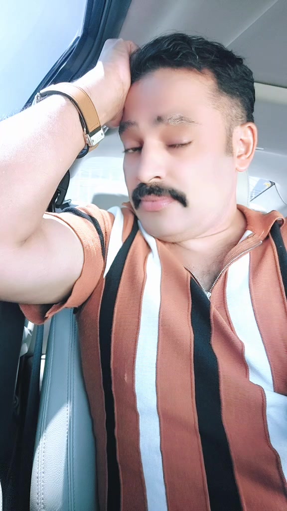 @Hamza pailippuram๐๐ฎ๐ณ๐ฆ๐ช