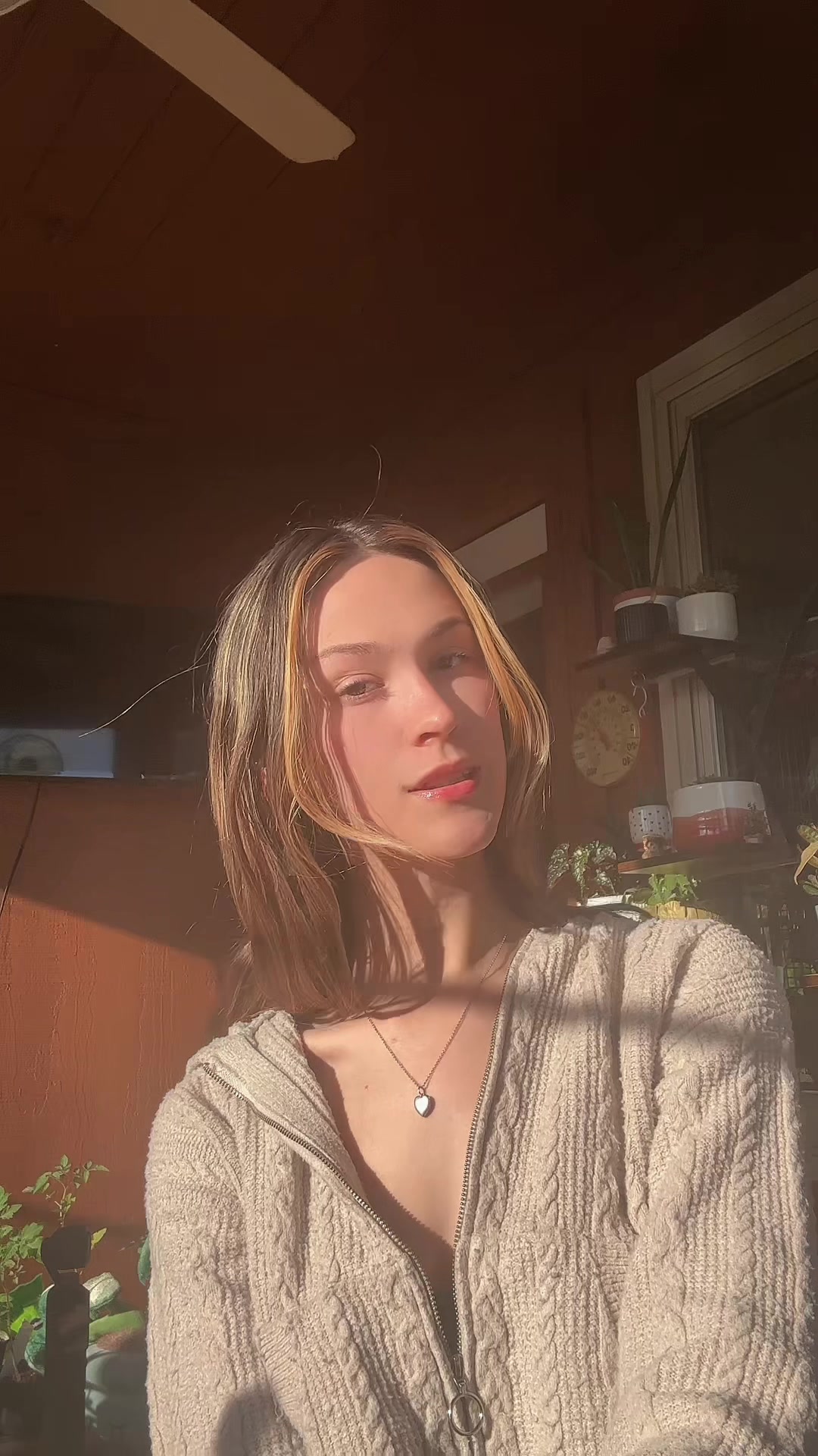 @Sabrina Jacob