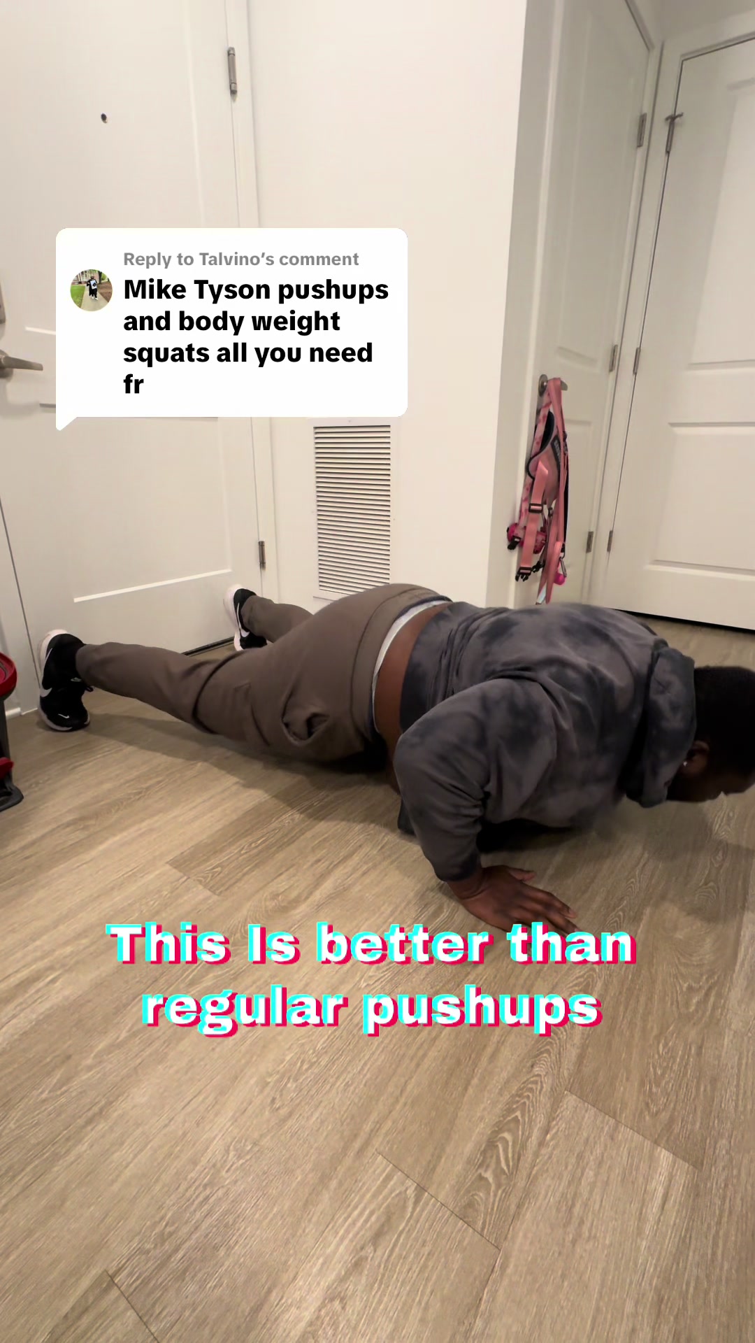 @JMD