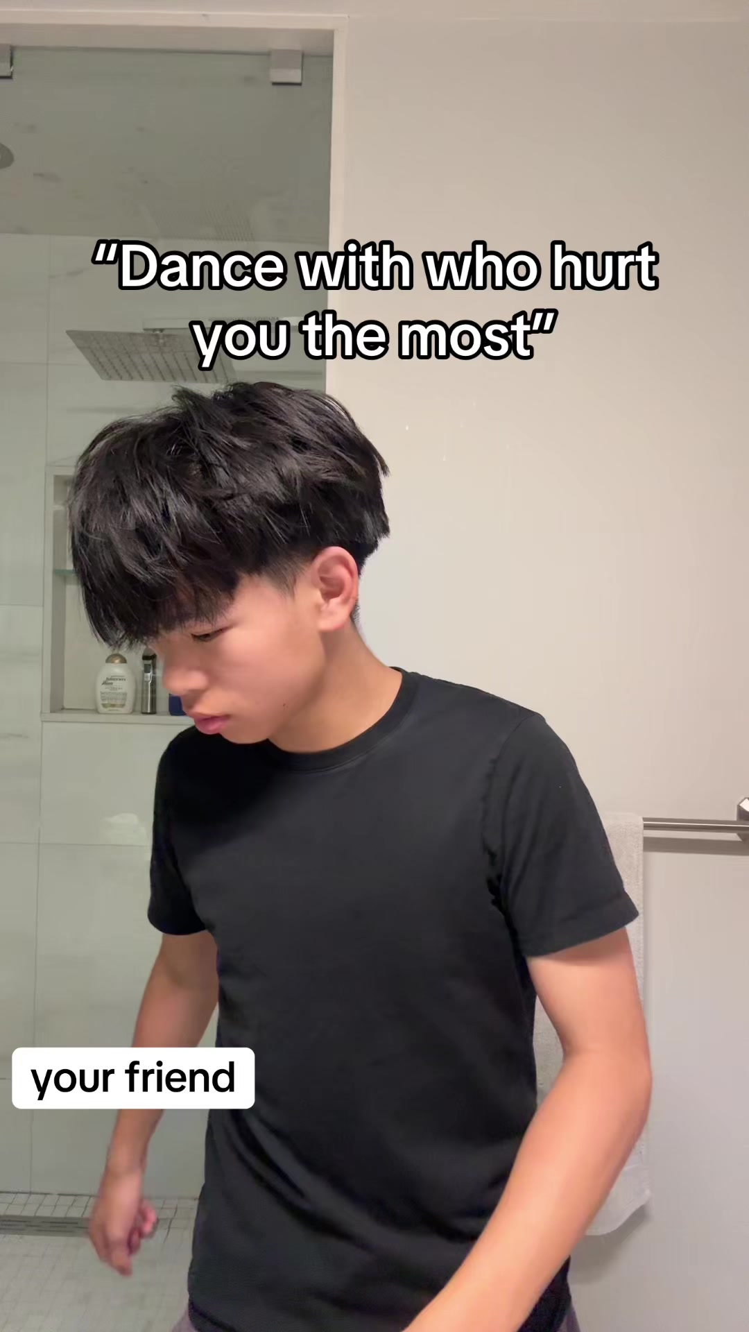 @Mr. Blue elite