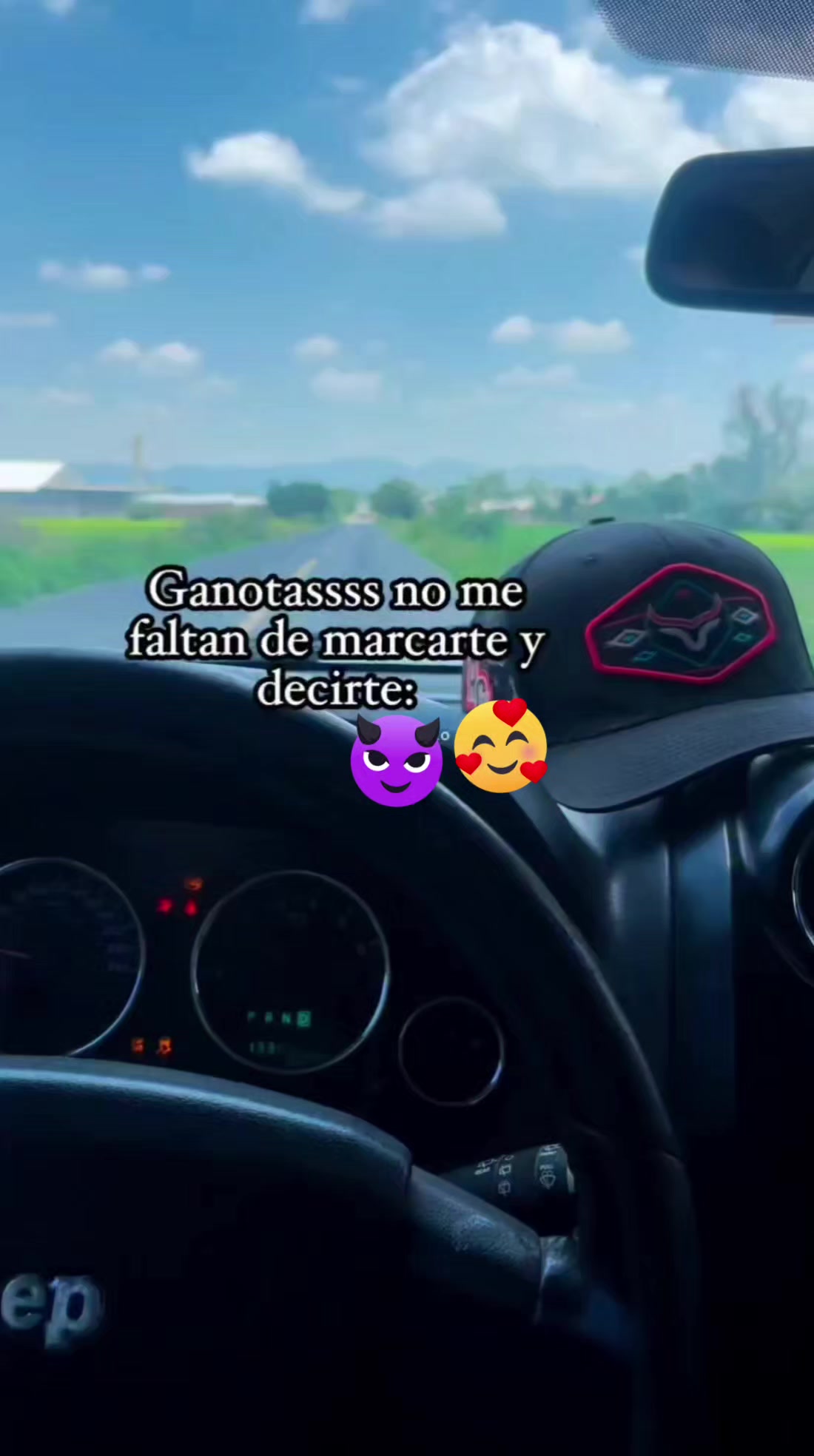 @La Pérez 🦂🦇🌎USF☄️⛰️🎠🎲🌺🪸