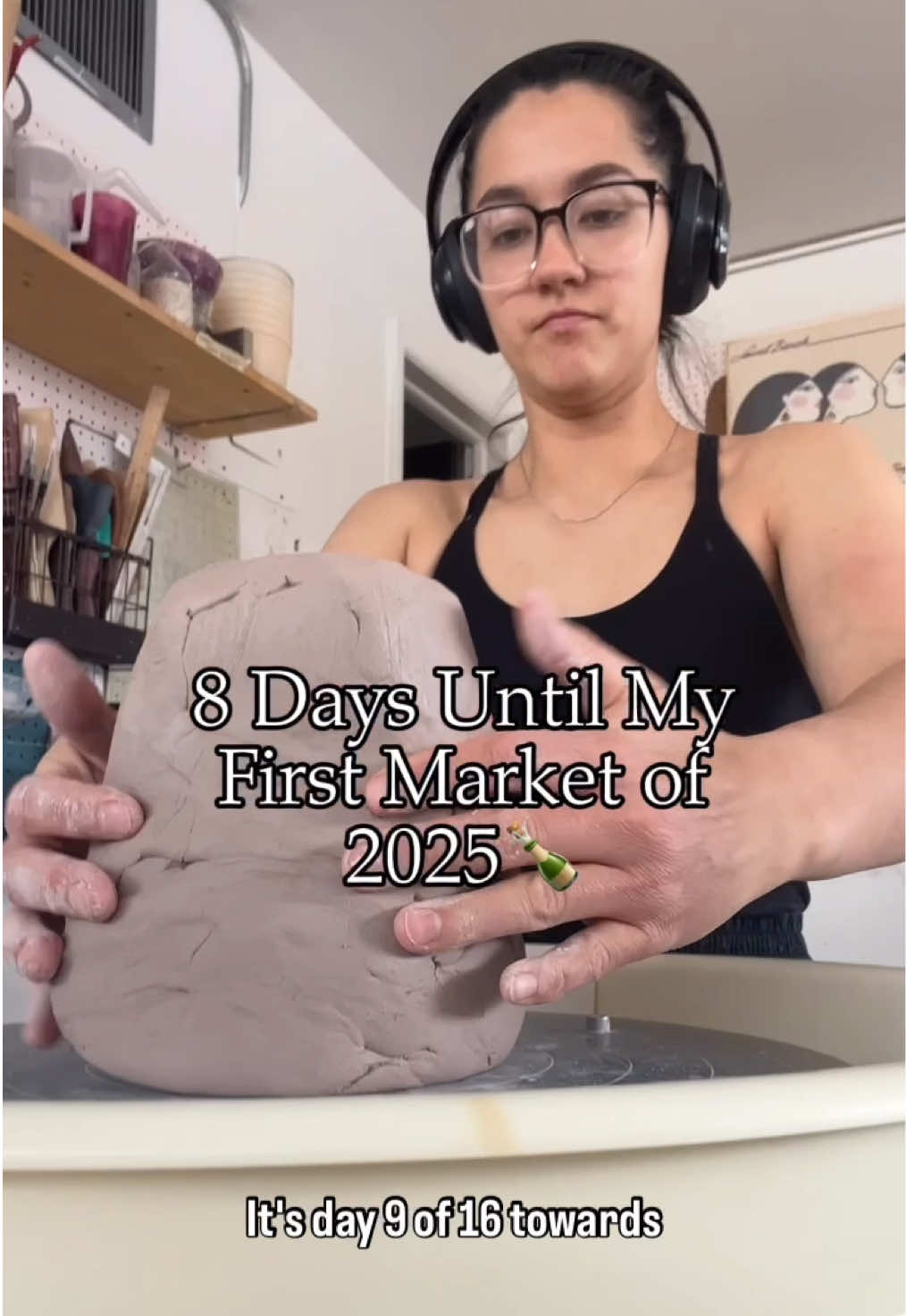 @EarthandSunPottery