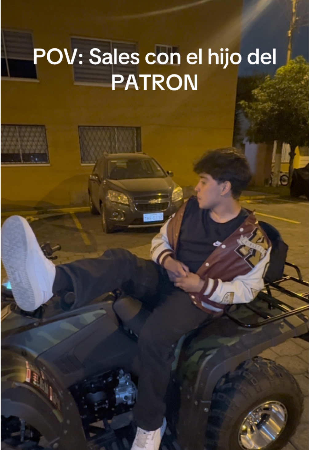 @te0_matheo