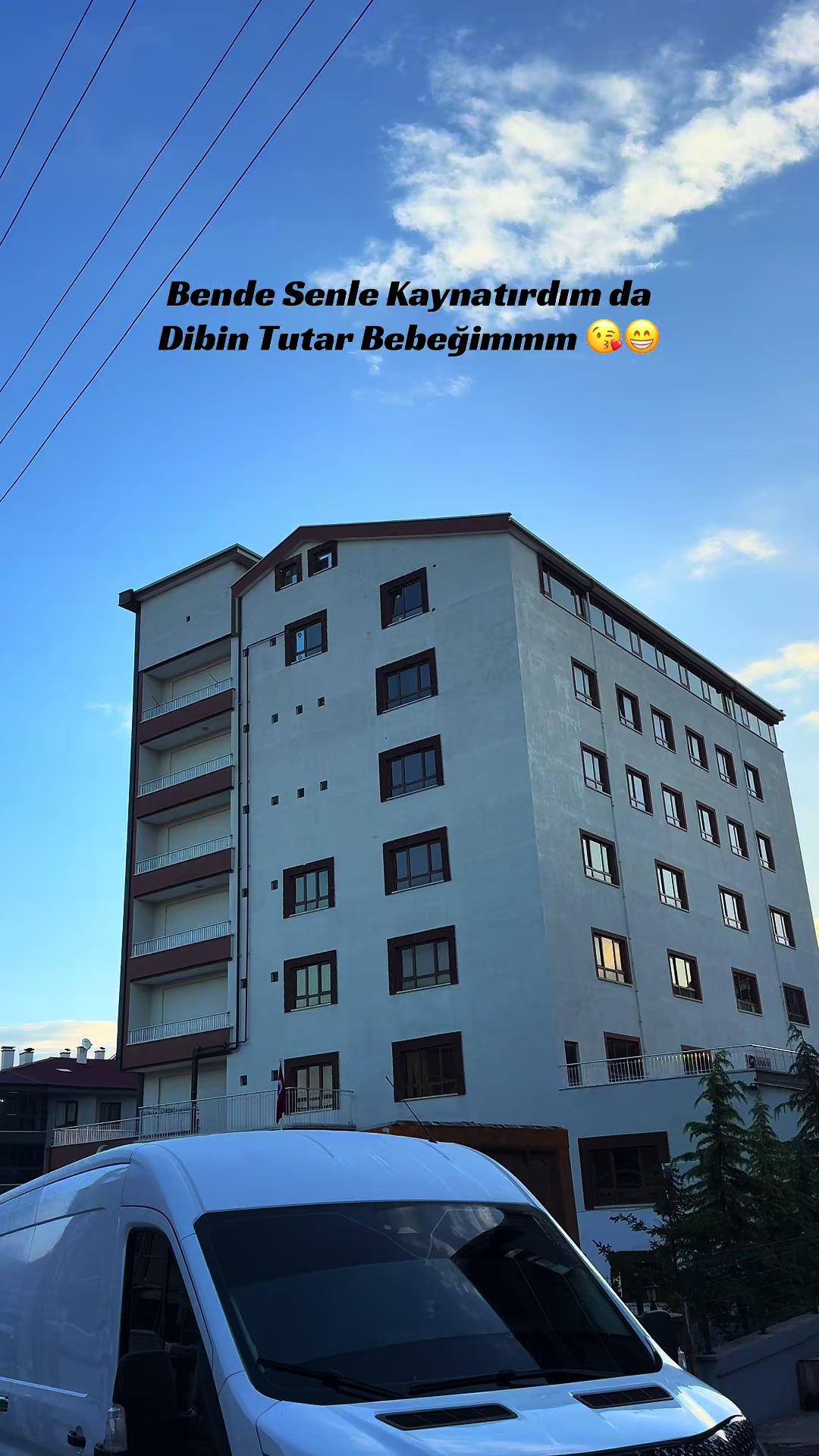@𝑺𝑬𝑭𝑨✌️