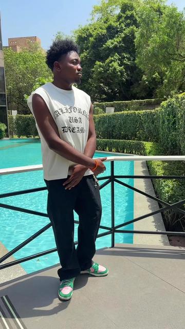 @Deido_Boss🔱