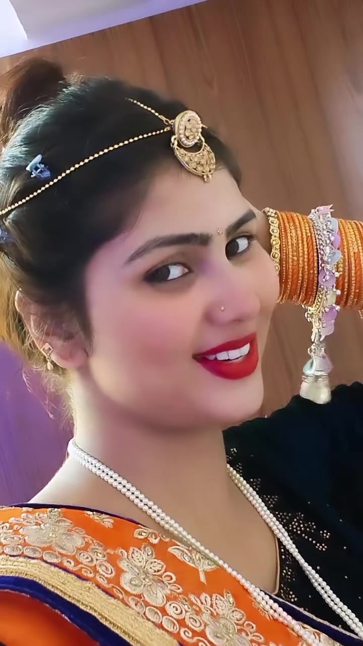 @khushi Yadav