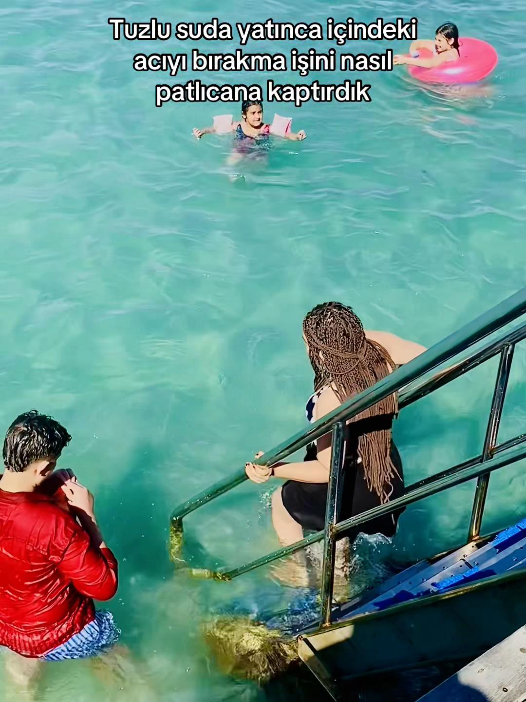@Nurten Baloğlu🍯🌺