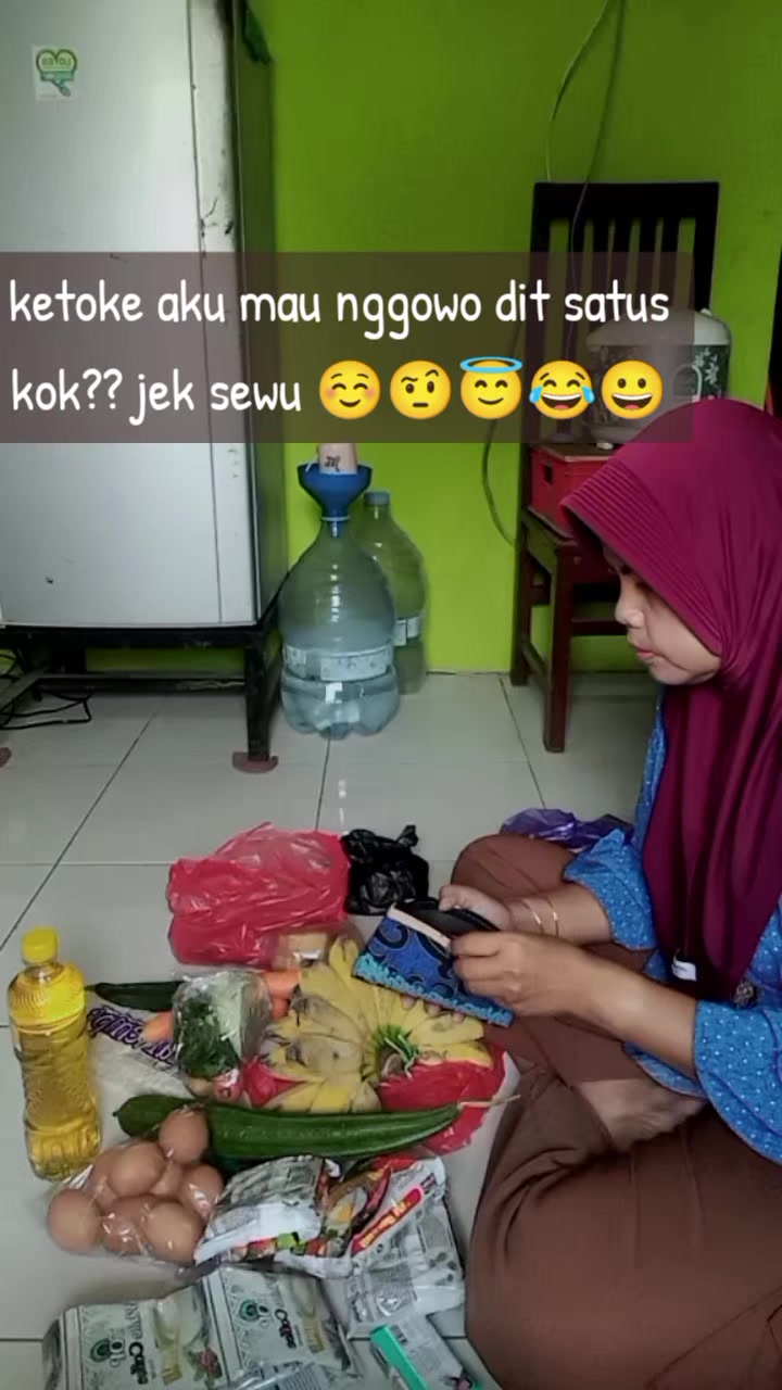 @🧡💙ERMAWATI 🧡💙
