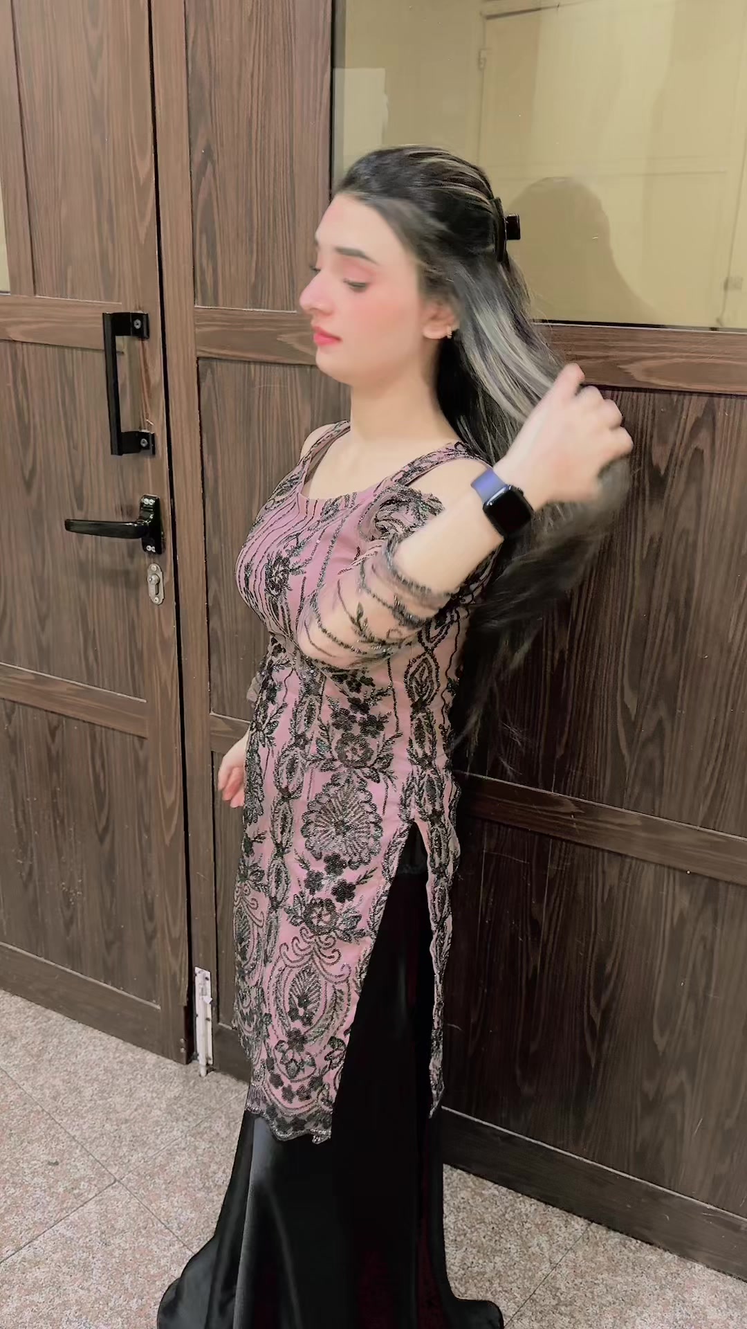 @❤️کنزا ❤️