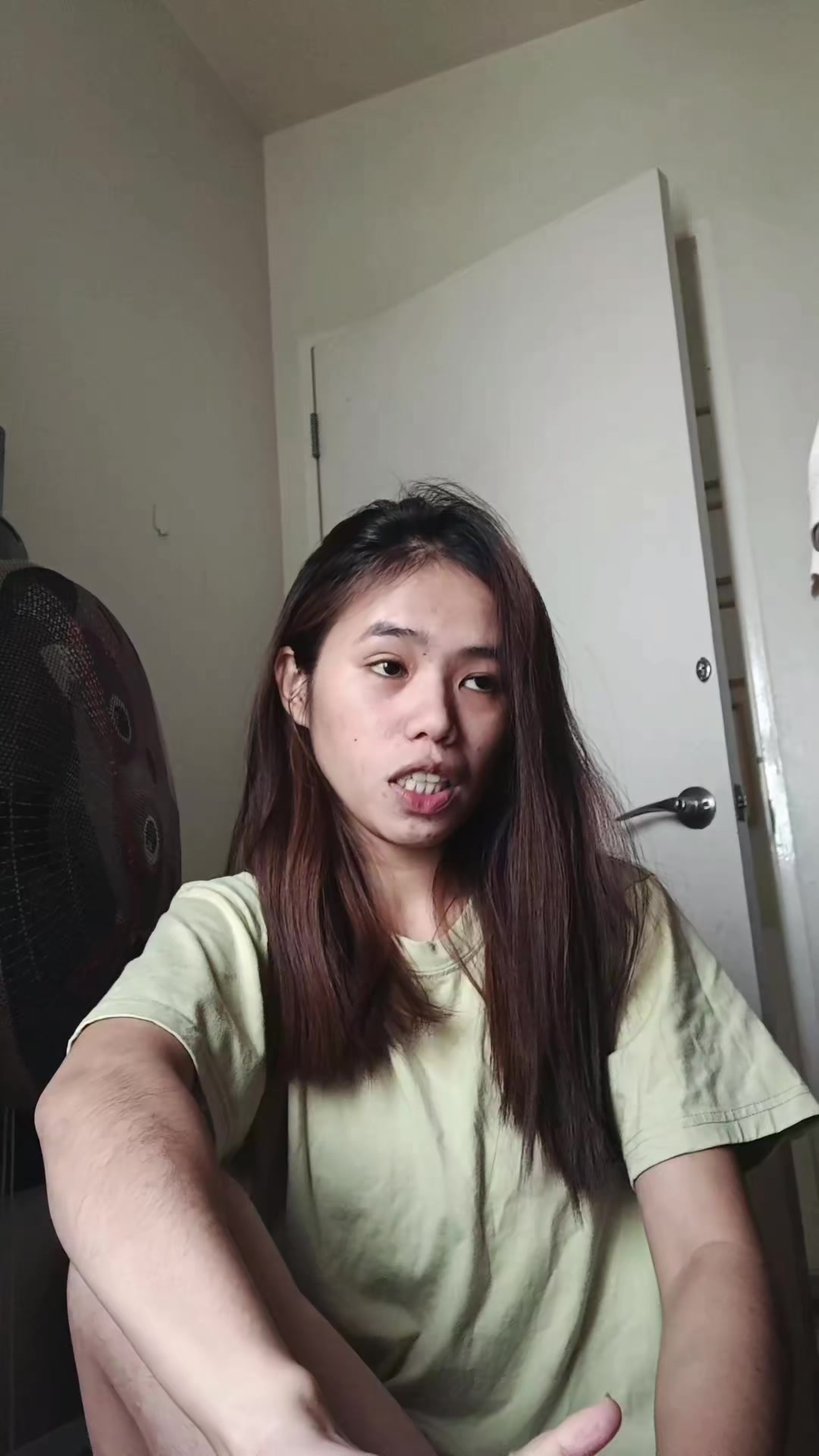 @Ann