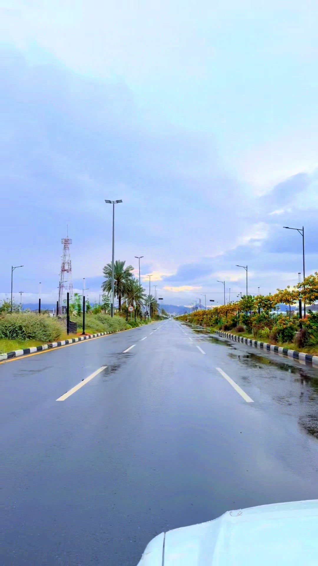 @اعجاز تبسم تتلہ