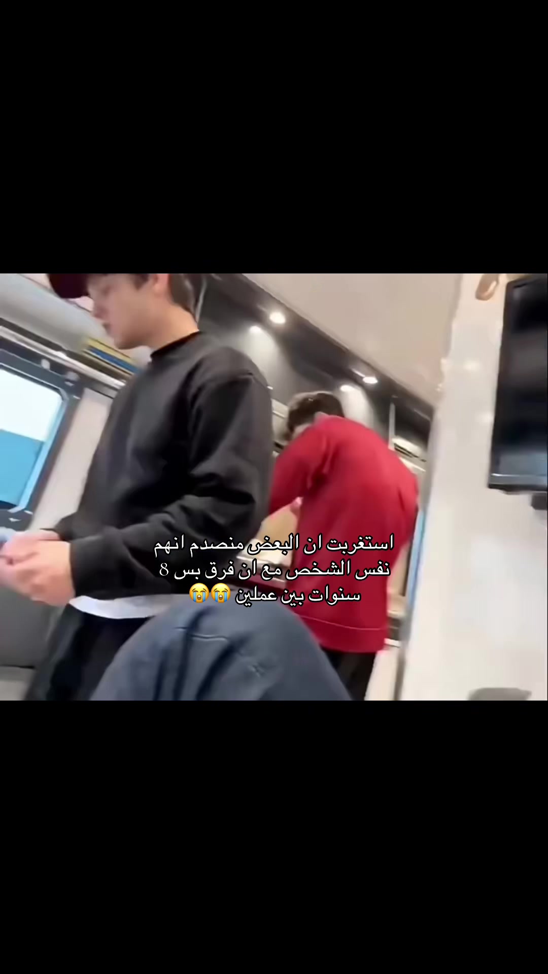 @ᥫ᭡