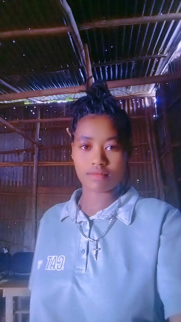 @chuchu