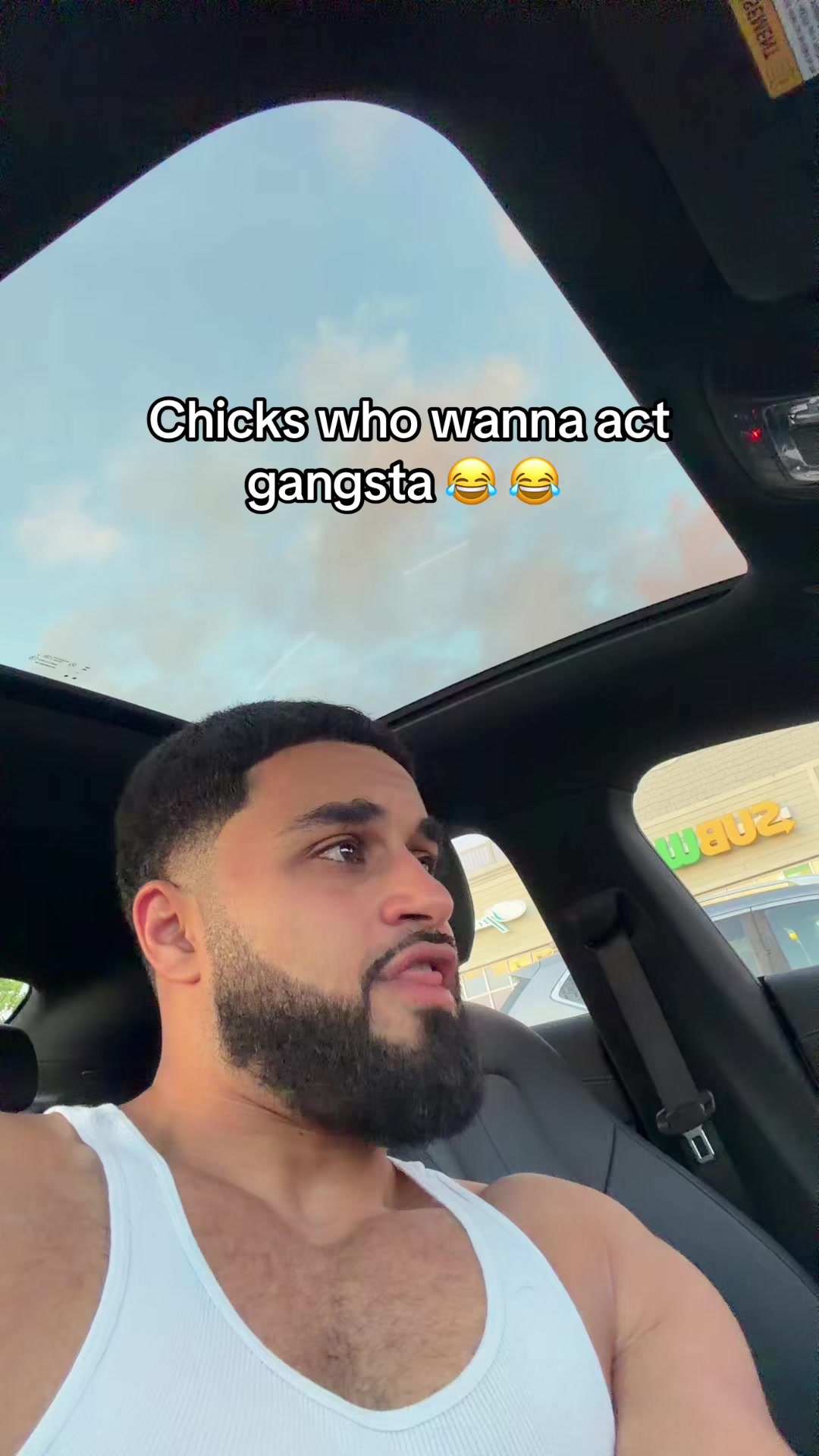 @alkvlogs