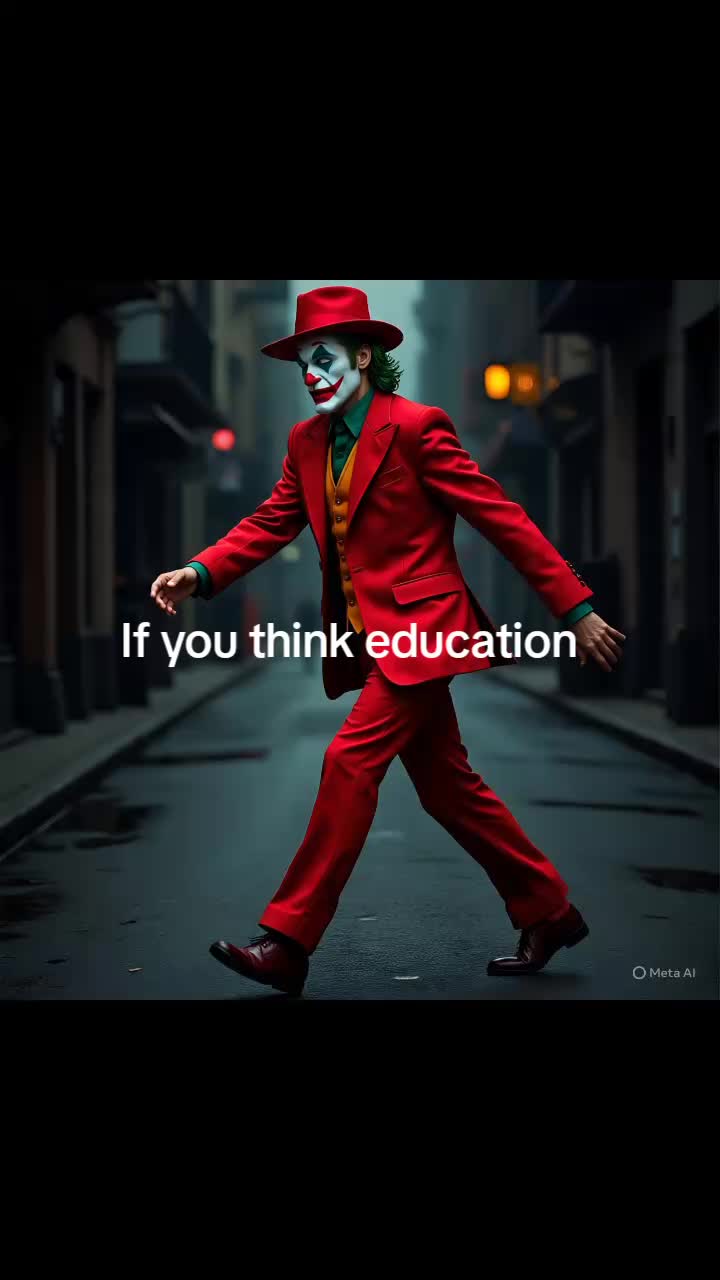 @zone-of-quotes