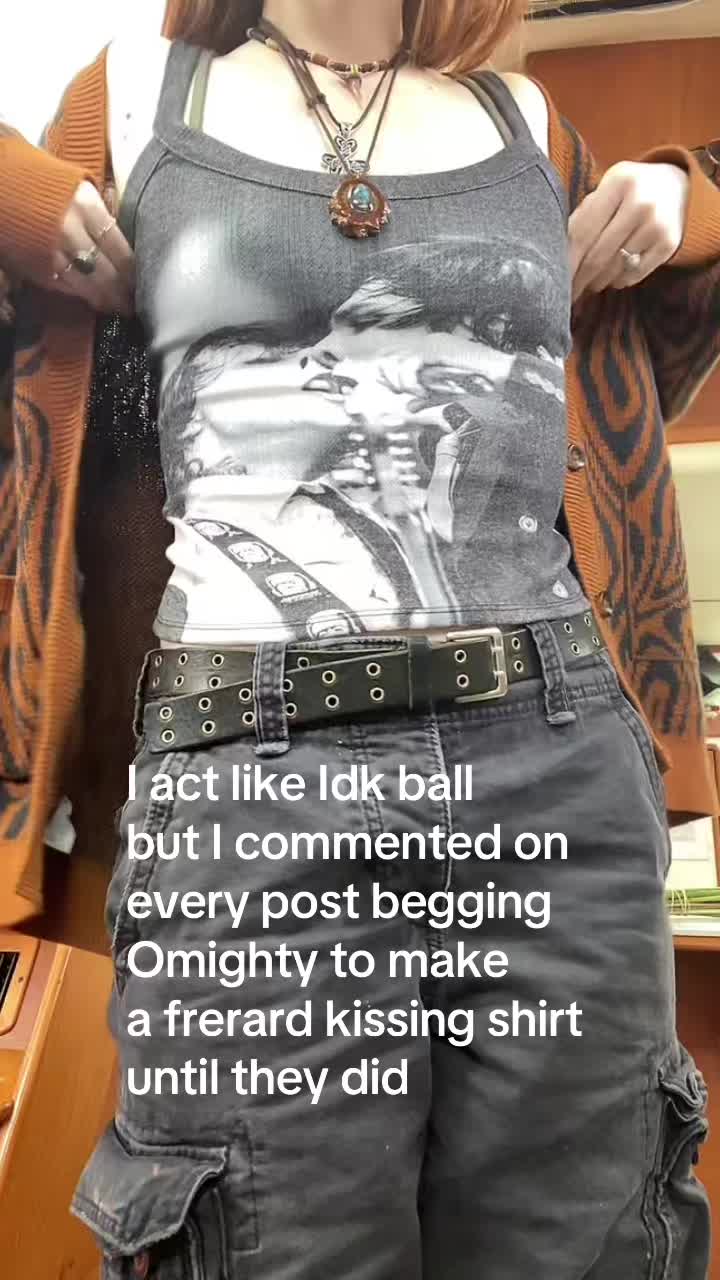 @Hmmmph