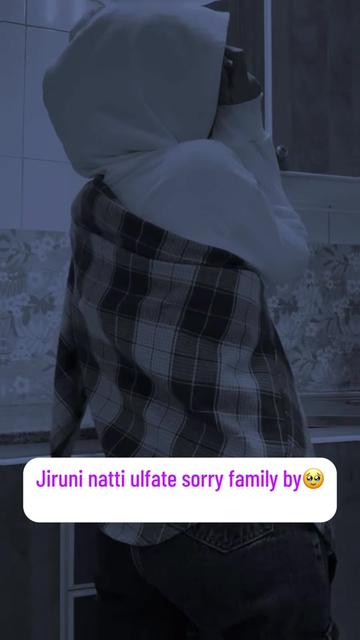 @Wani ofii ๐น๐ท๐ซ๐ซ๐ค
