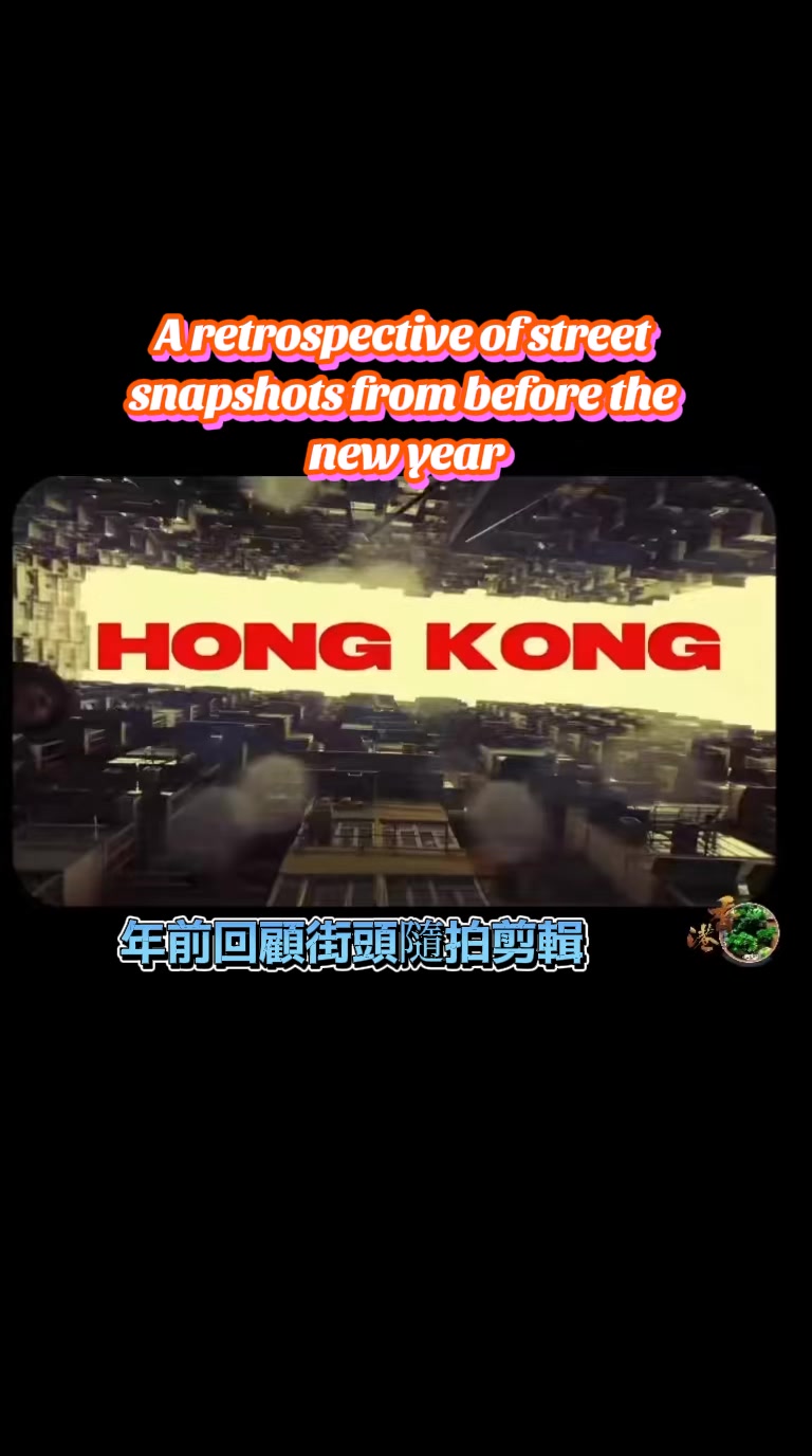 @☞ 𝙺𝚊𝚜𝚑𝚖𝚒𝚛𝚒 𝚋𝚘𝚢