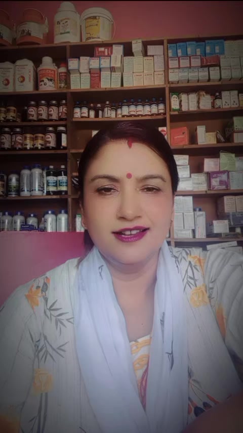 @Sita Bhuwan Gyawali