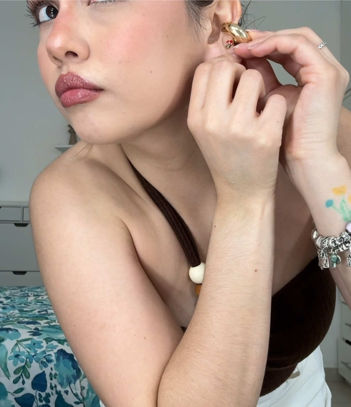 @reyna mendivil