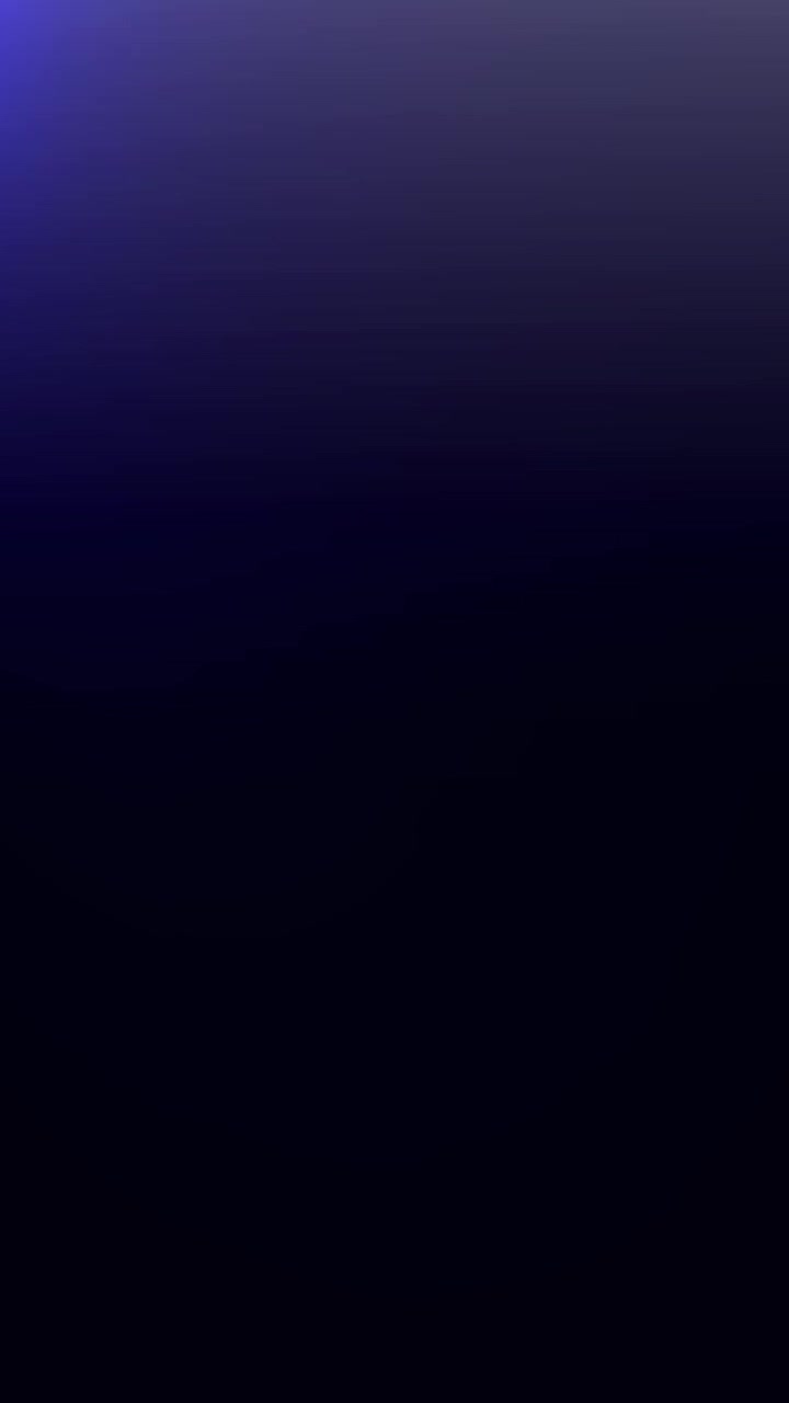 @mira 🫶🤍