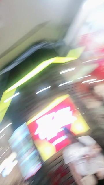 @🔚🆗️-🅰️$ℹ️N