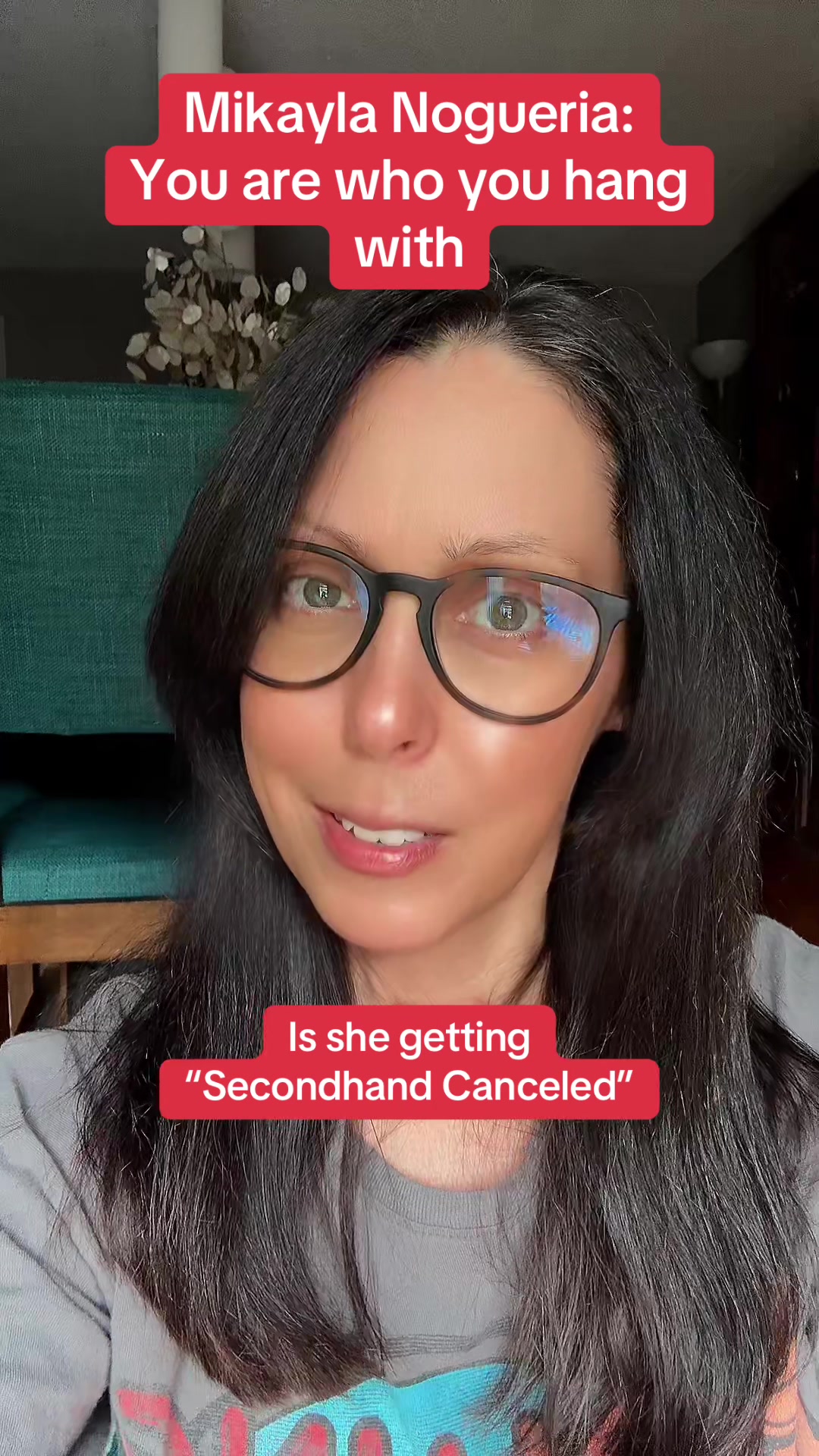 @RaeDee444