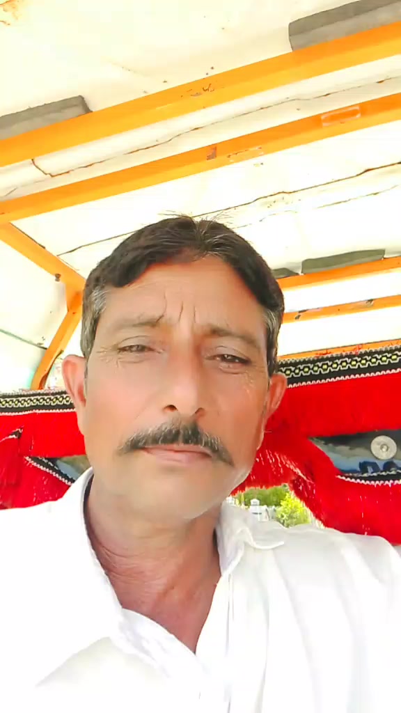 @sajjid sajjid 060