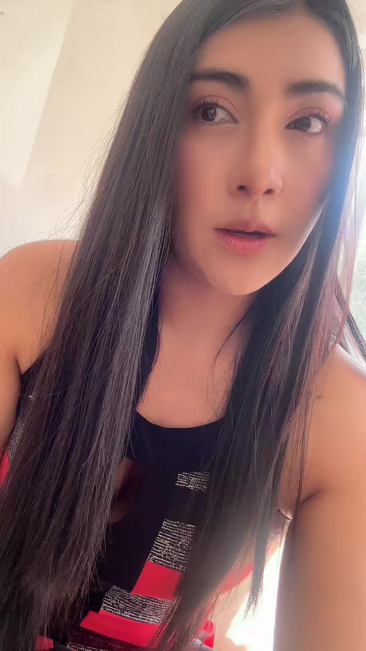 @Negri🖤