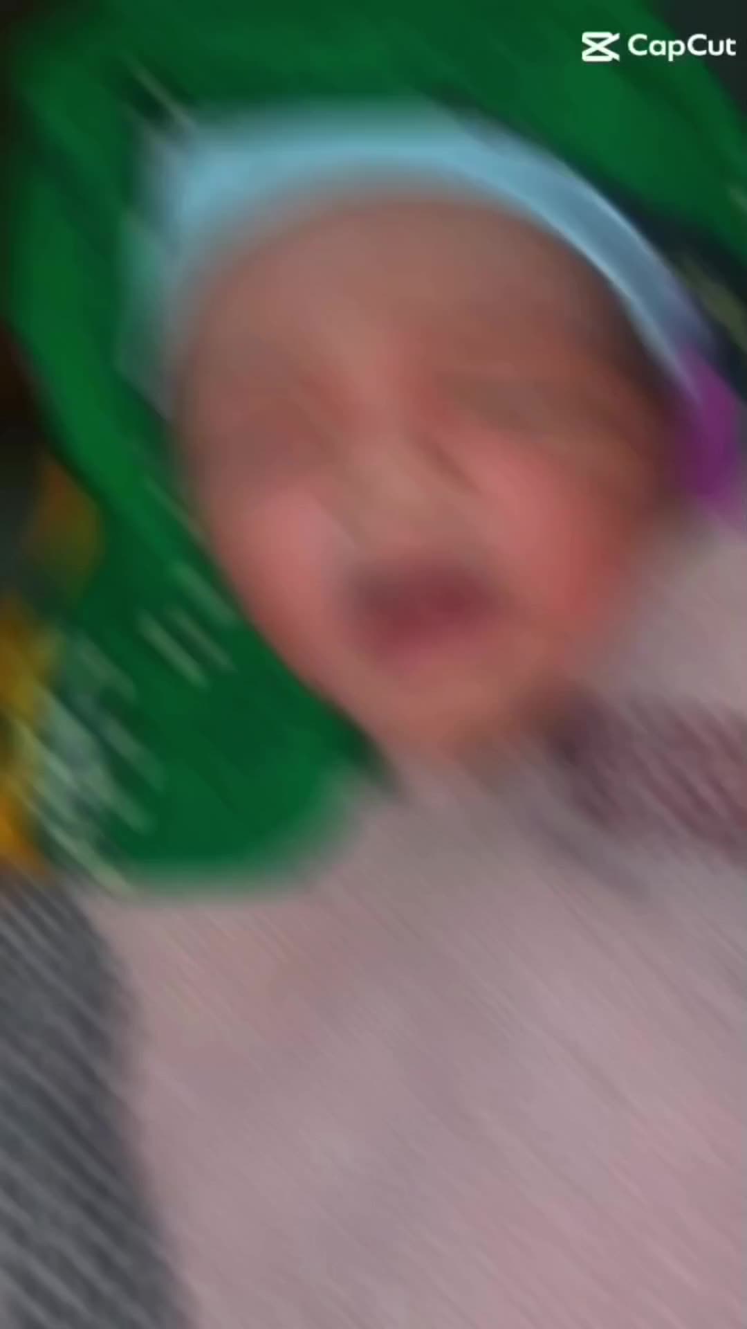 @S A N T O S H M A G A R
