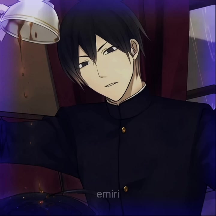 @emiri