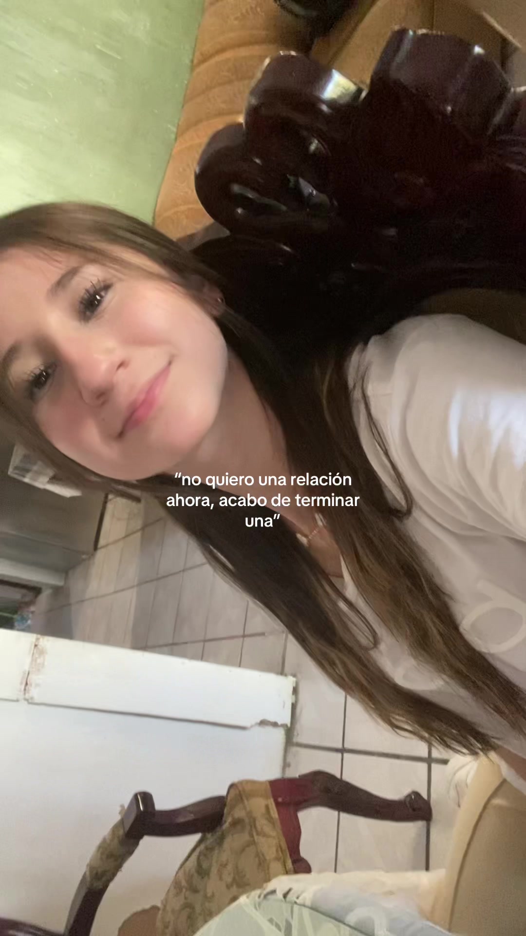 @ivannacamachooo