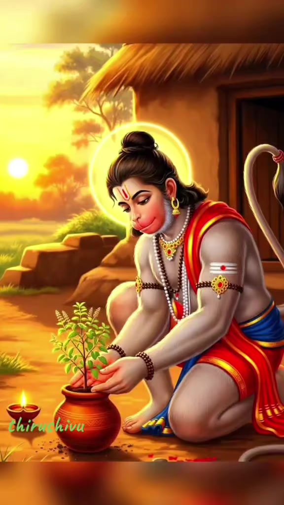 @🌹shivan_parvathi_official🌹