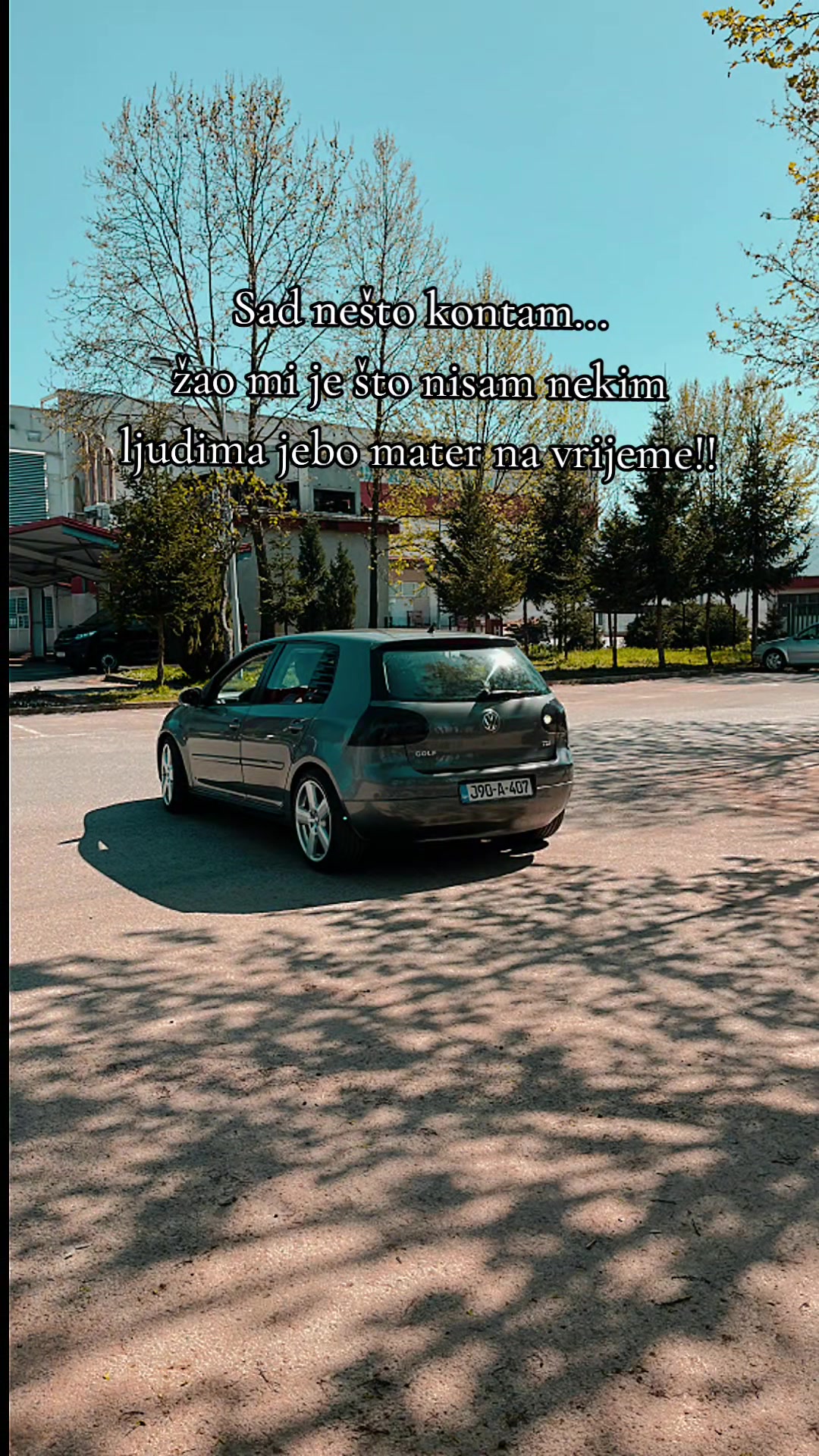 @la.familija