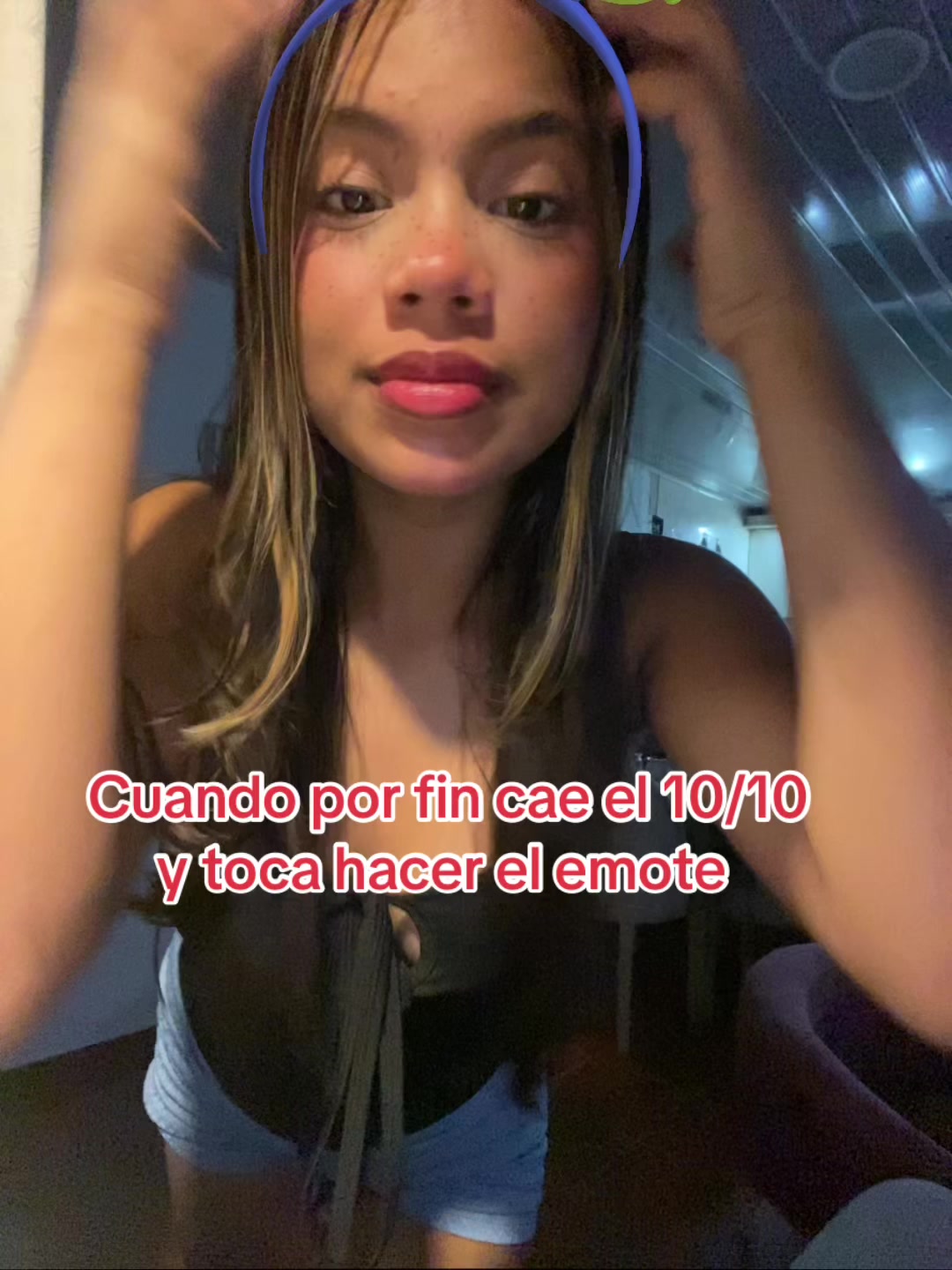 @Génesis💛
