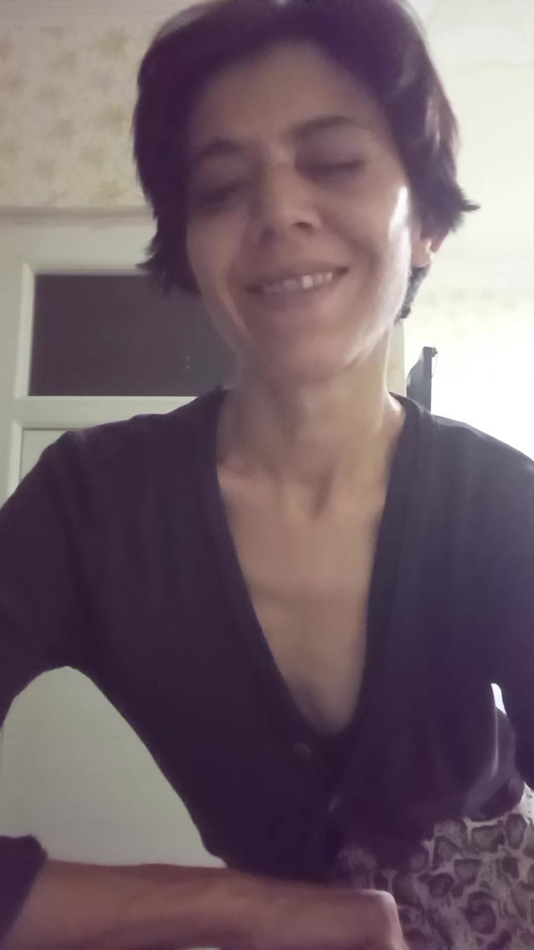 @ezgimmm