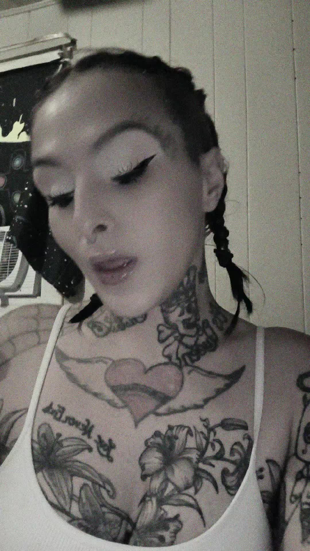@Tabbynicole38