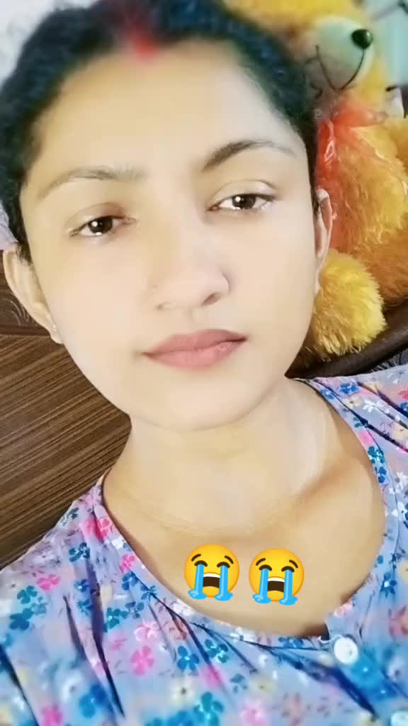 @Roshika Bhat
